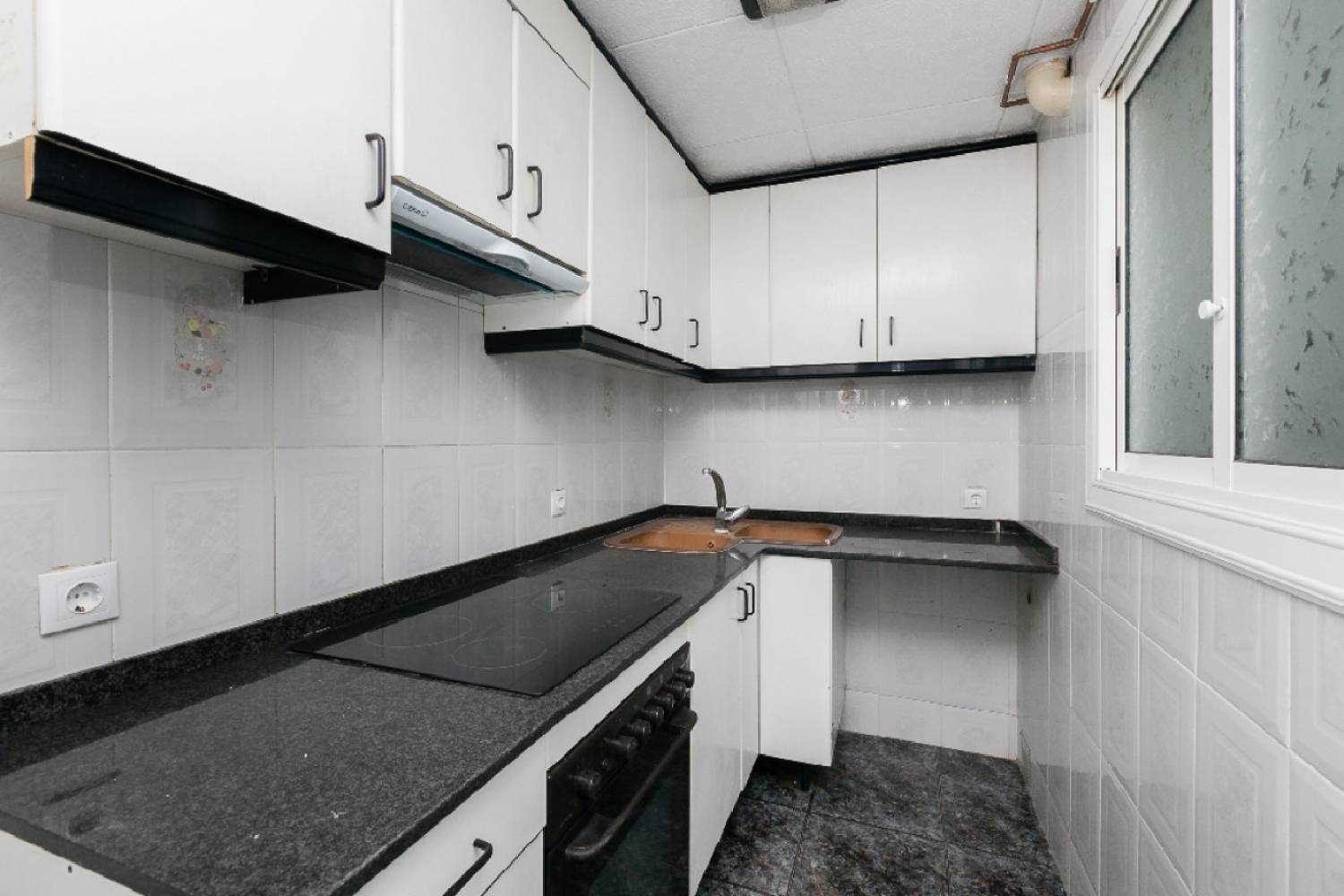 till salu lägenhet Viladecans Baix Llobregat 2