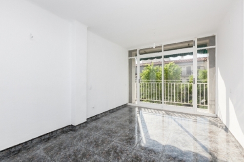 Viladecans Baix Llobregat lägenhet foto 6248223