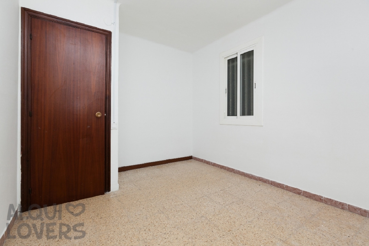  till salu lägenhet Viladecans Baix Llobregat 8