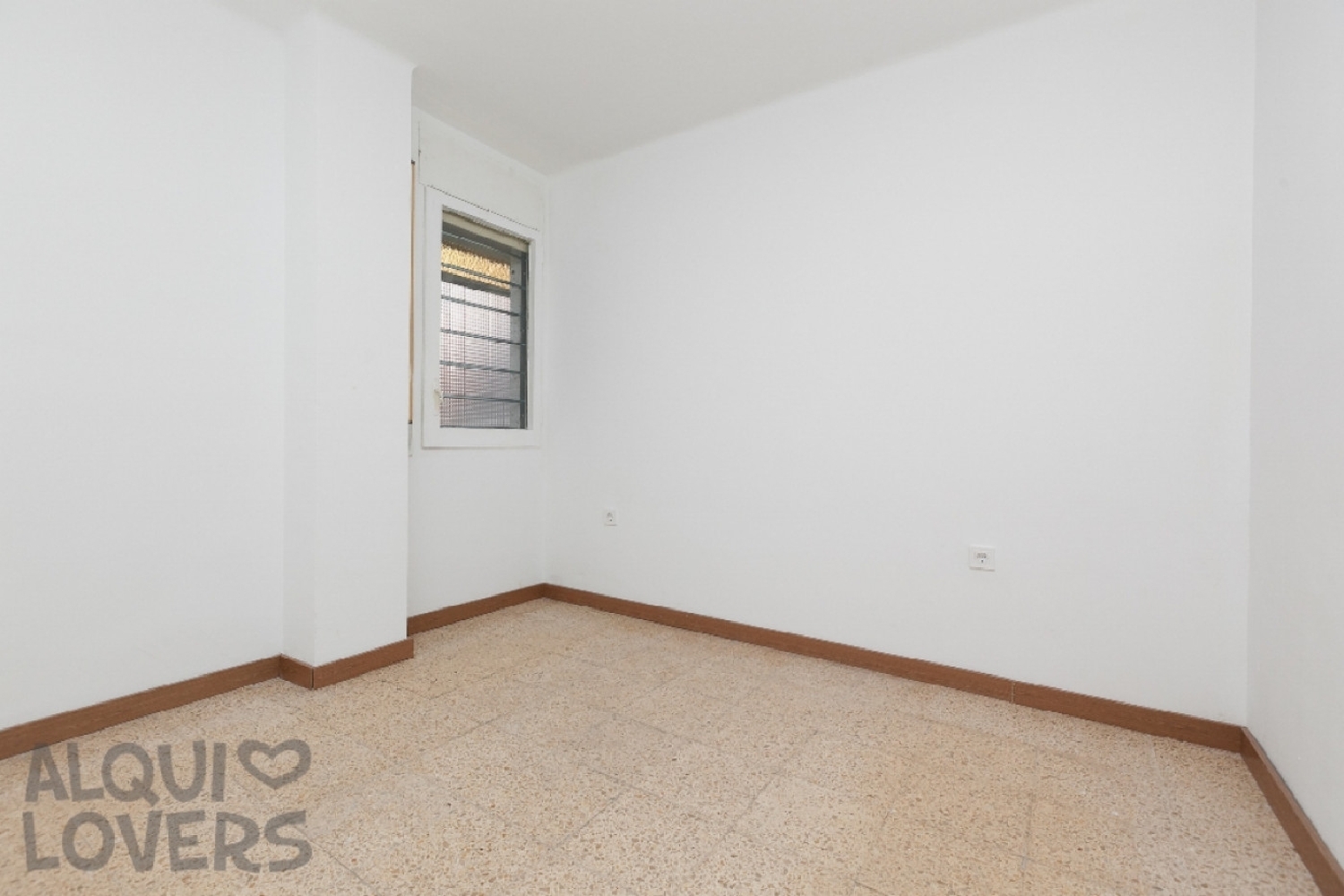  till salu lägenhet Viladecans Baix Llobregat 6
