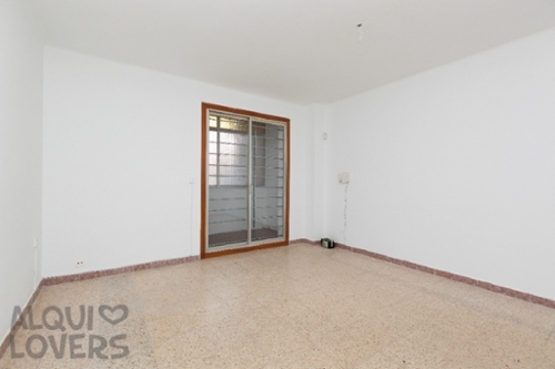 Viladecans Baix Llobregat lägenhet foto 6248801