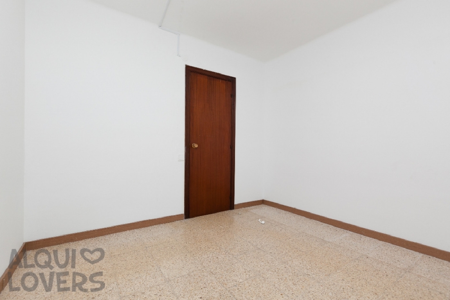  till salu lägenhet Viladecans Baix Llobregat 7