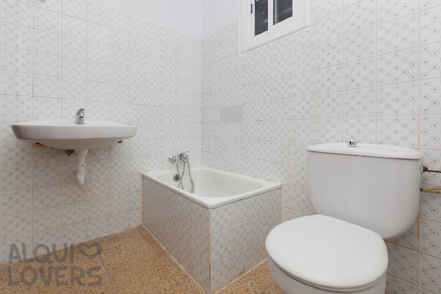  till salu lägenhet Viladecans Baix Llobregat 4