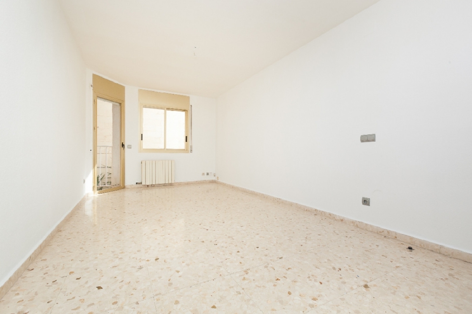  till salu lägenhet Viladecans Baix Llobregat 1