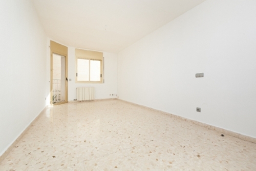 Viladecans Baix Llobregat lägenhet foto 6248911