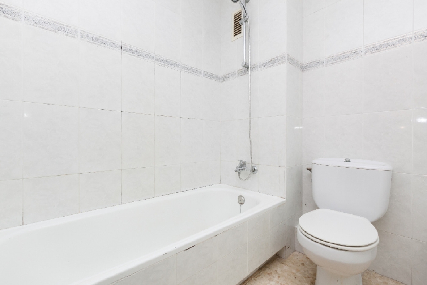  till salu lägenhet Viladecans Baix Llobregat 5