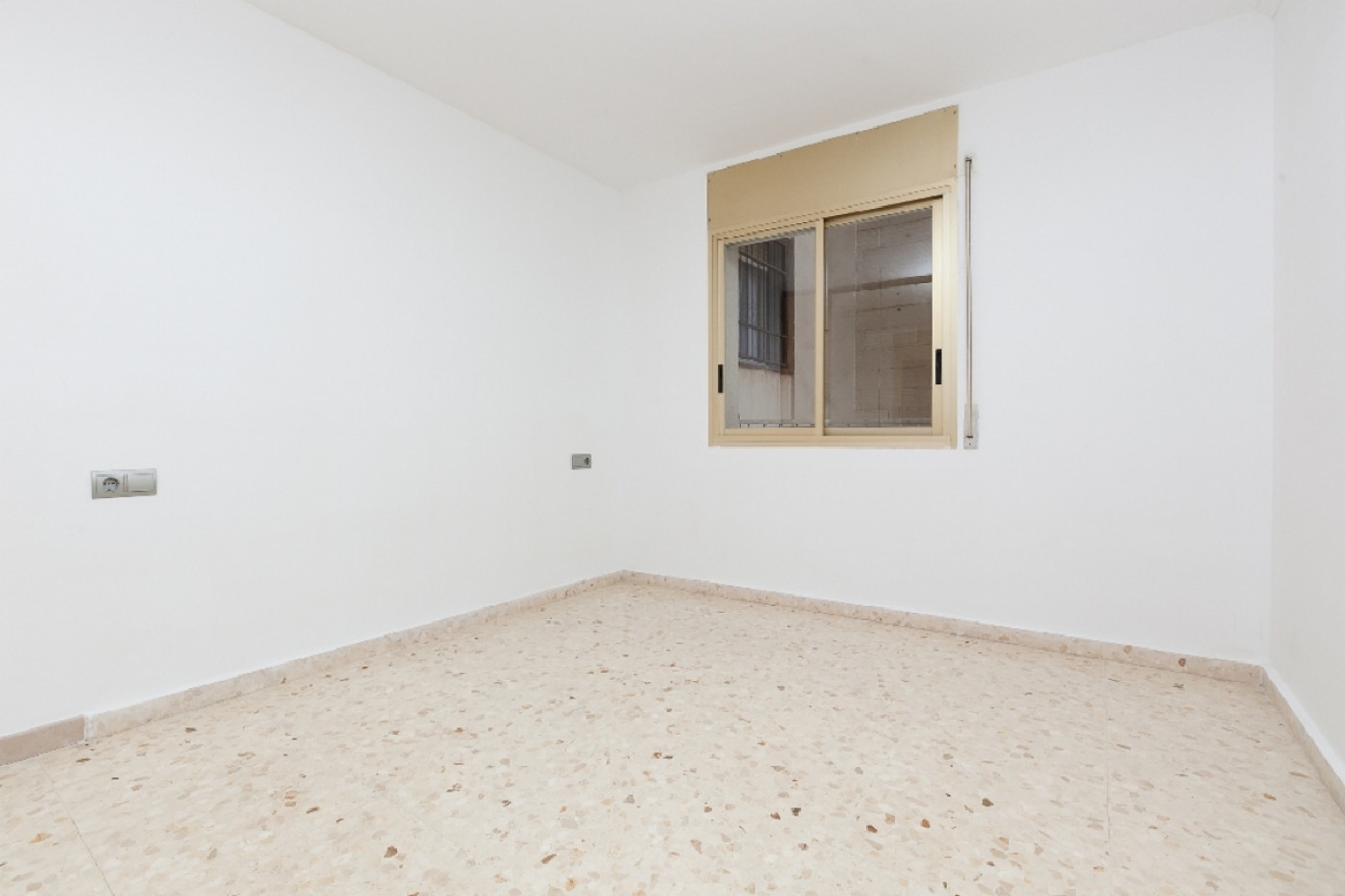  till salu lägenhet Viladecans Baix Llobregat 7