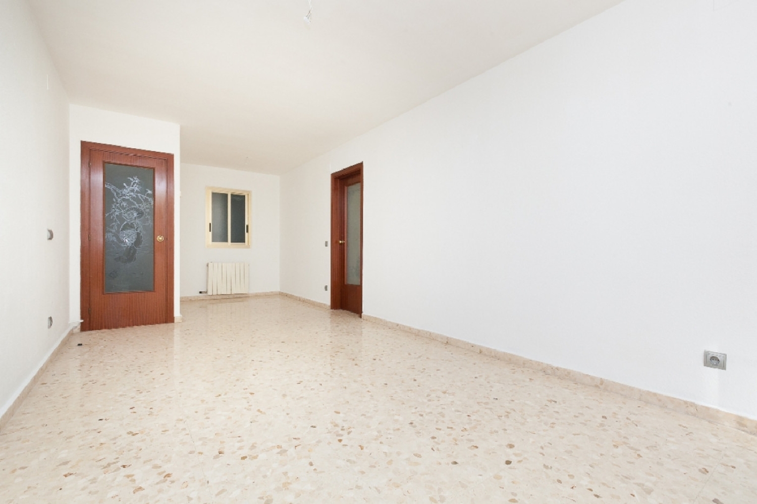  till salu lägenhet Viladecans Baix Llobregat 6
