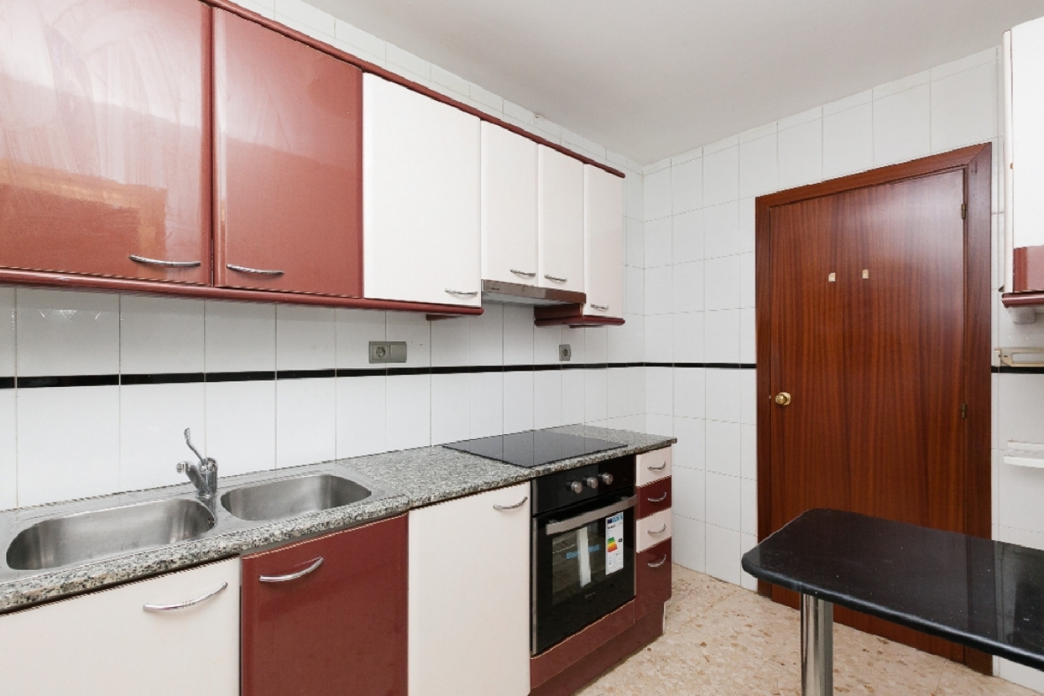 till salu lägenhet Viladecans Baix Llobregat 3