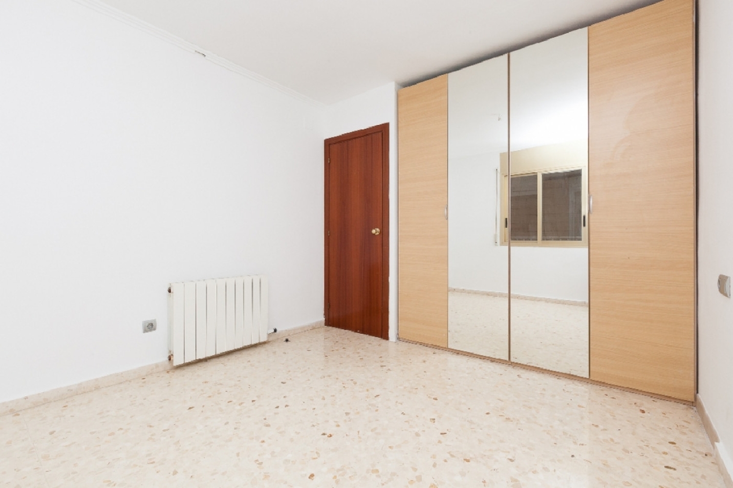  till salu lägenhet Viladecans Baix Llobregat 8