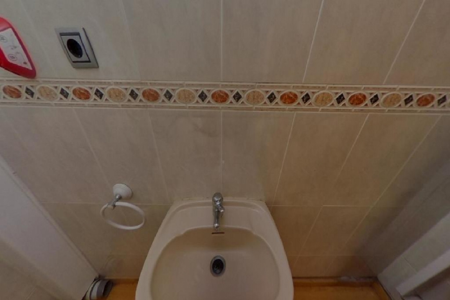  till salu lägenhet Viladecans Baix Llobregat 4