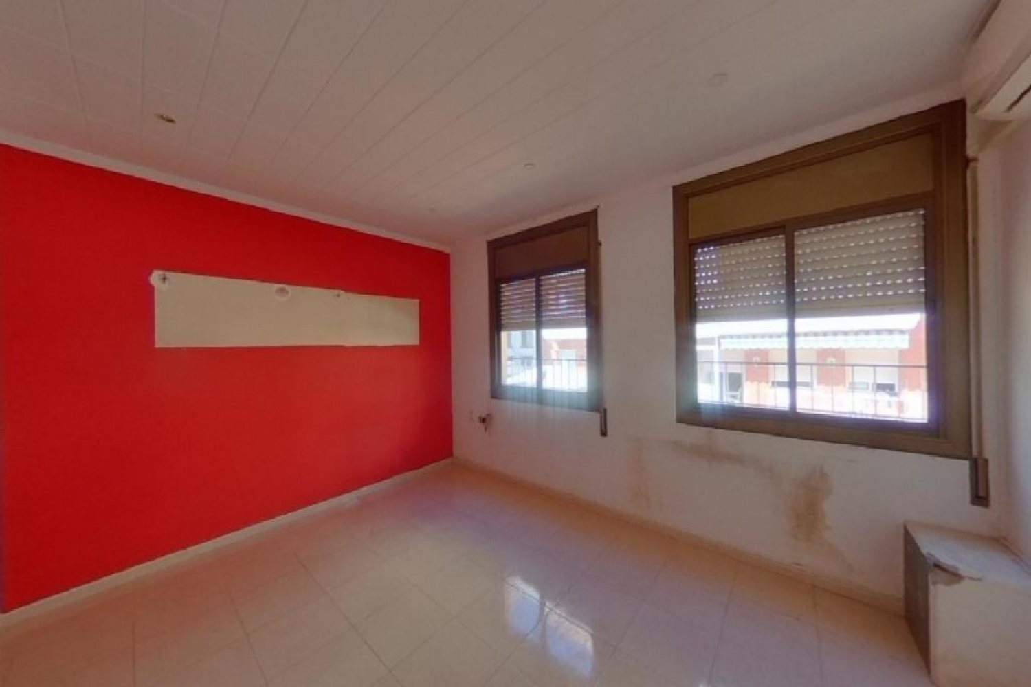  till salu lägenhet Viladecans Baix Llobregat 1