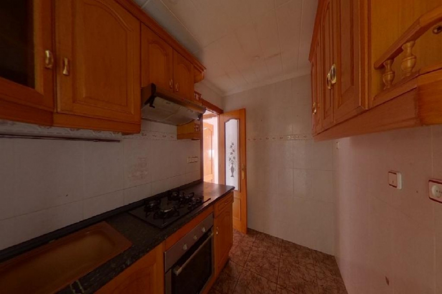  till salu lägenhet Viladecans Baix Llobregat 4