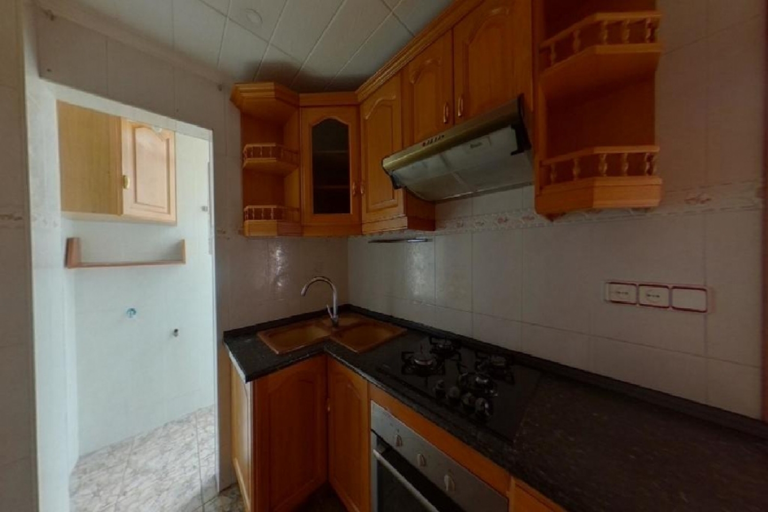  till salu lägenhet Viladecans Baix Llobregat 5