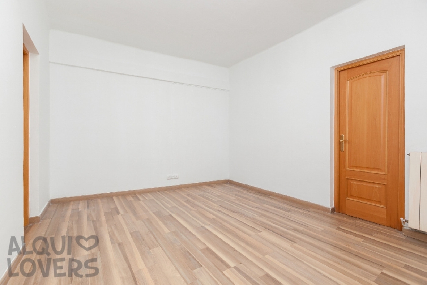  kaufen Wohnung Can Trias Vallès Occidental 4