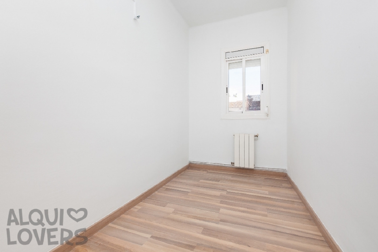  kaufen Wohnung Can Trias Vallès Occidental 7