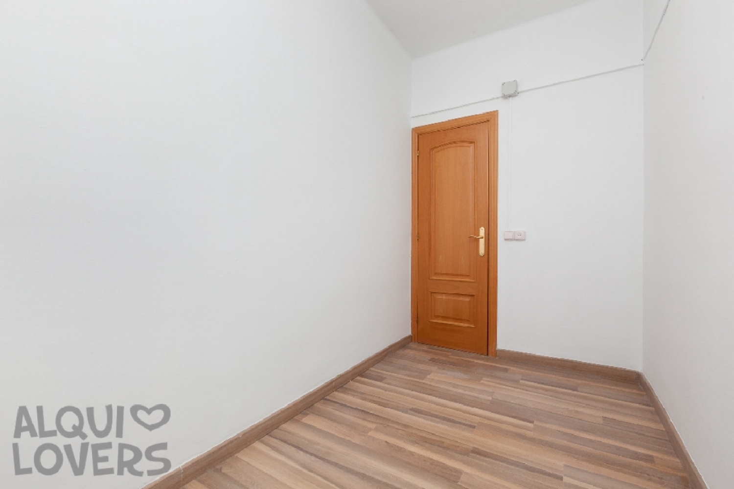  kaufen Wohnung Can Trias Vallès Occidental 8