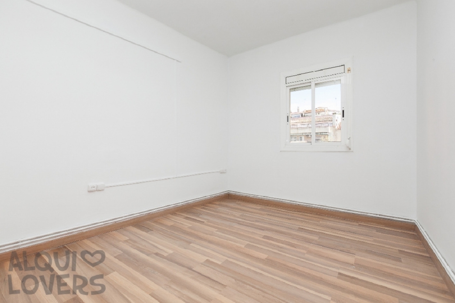  kaufen Wohnung Can Trias Vallès Occidental 5