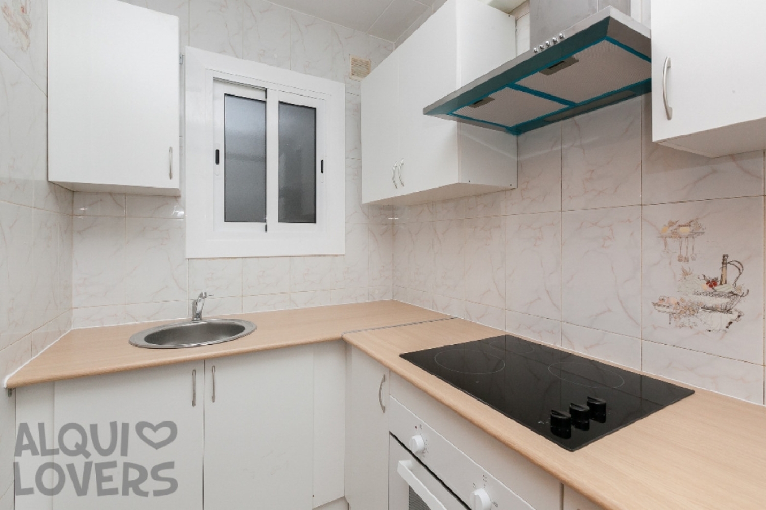 te koop appartement Can Trias Vallès Occidental 2