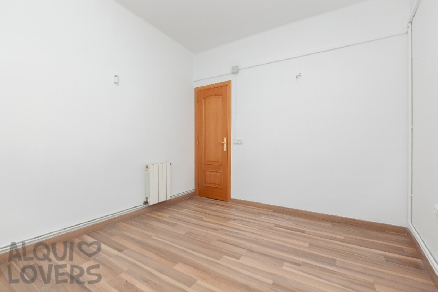  kaufen Wohnung Can Trias Vallès Occidental 6