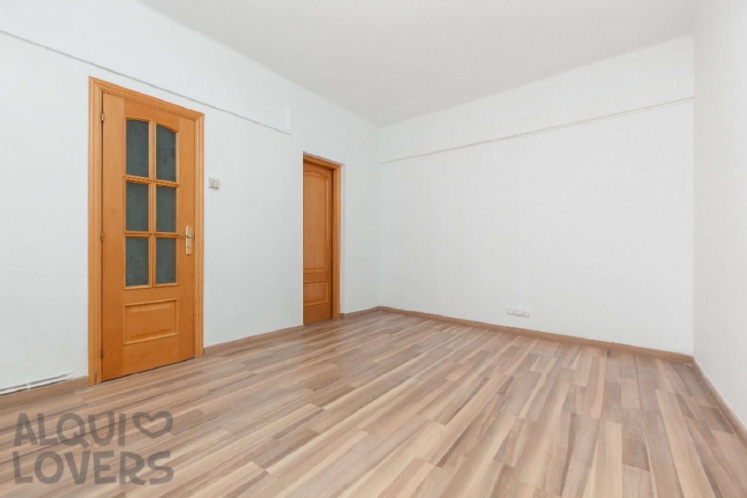  kaufen Wohnung Can Trias Vallès Occidental 1