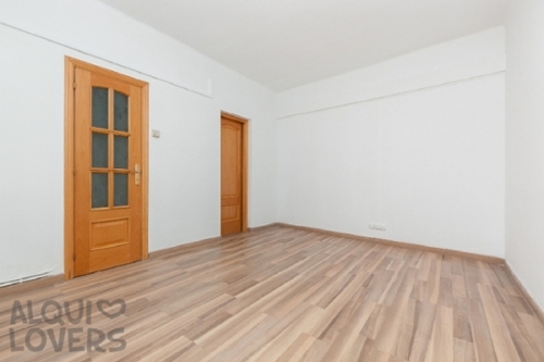 Viladecans Baix Llobregat lägenhet foto 6249622