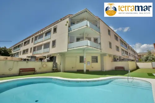 Can Trias Vallès Occidental lägenhet foto 6195787