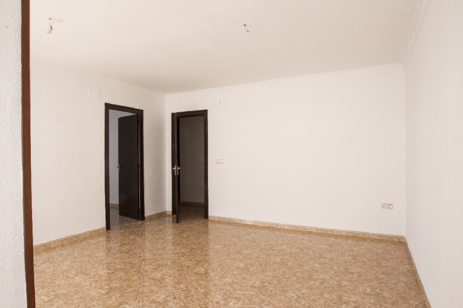  à vendre appartement Parc Sama Baix Camp 8