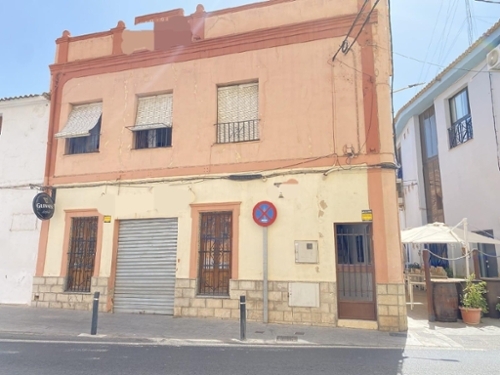 Vilamarxant Camp De Túria Wohnung Bild 6265600