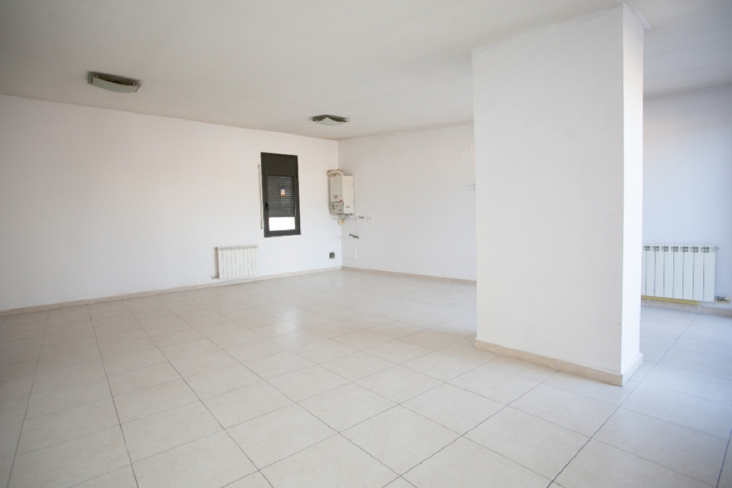  till salu lägenhet Vilanova Del Camí Anoia 8