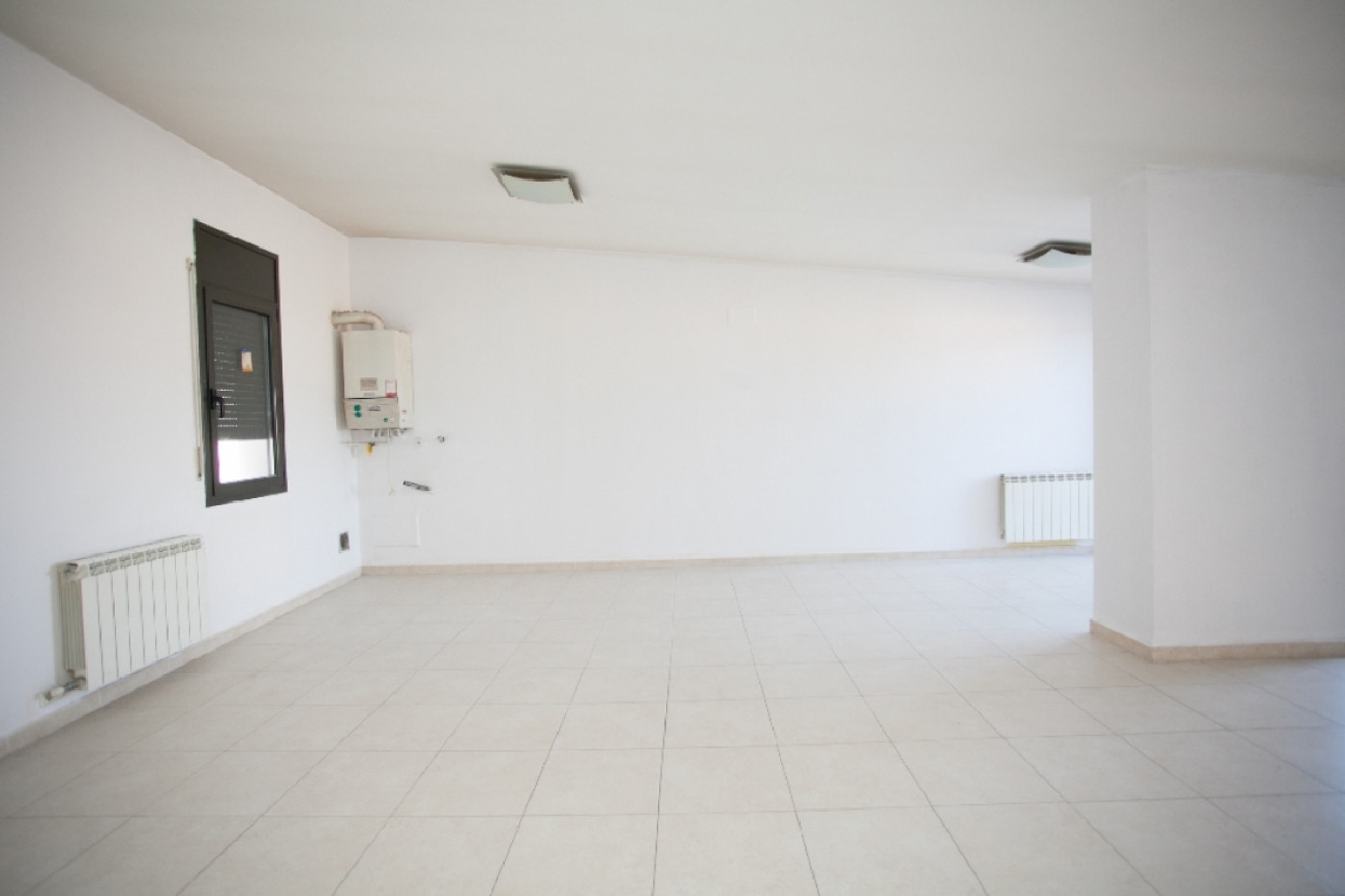  till salu lägenhet Vilanova Del Camí Anoia 7