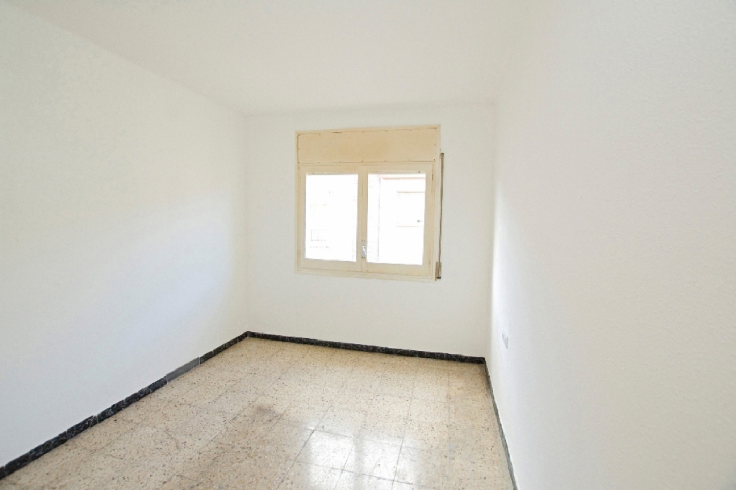  till salu lägenhet Vilanova Del Camí Anoia 6