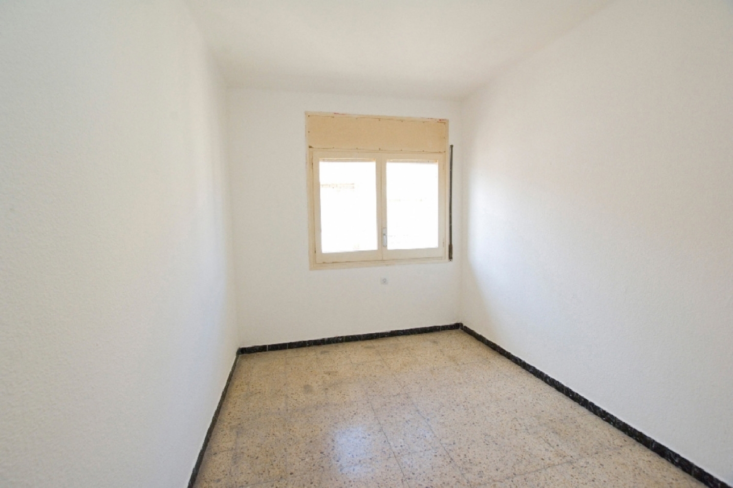  till salu lägenhet Vilanova Del Camí Anoia 8
