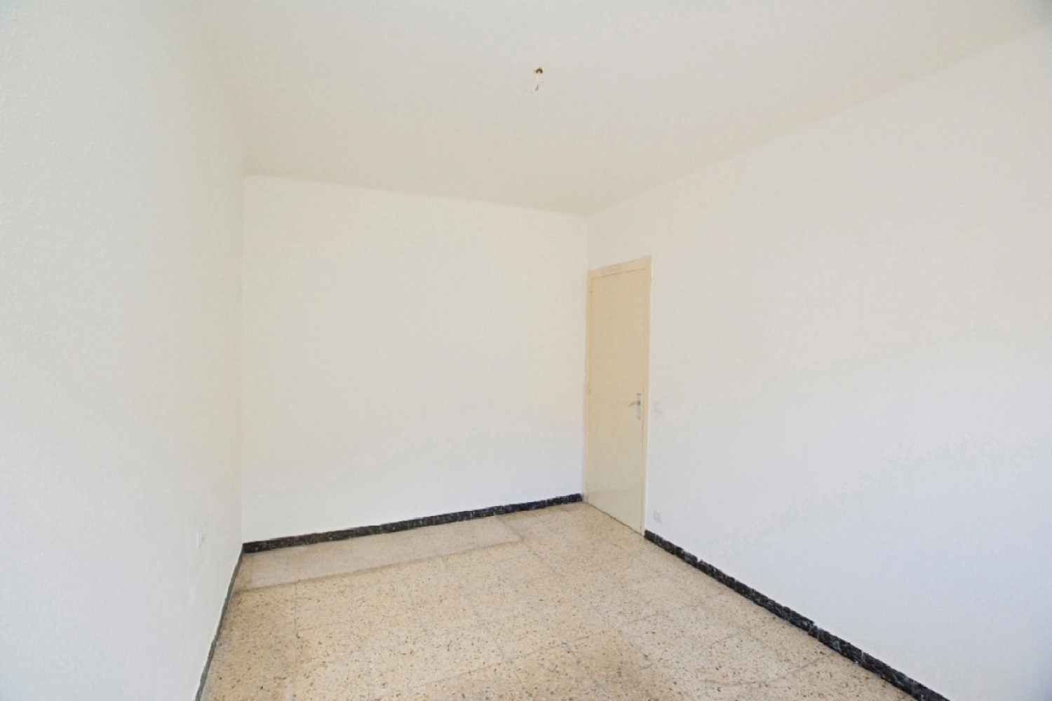  till salu lägenhet Vilanova Del Camí Anoia 7