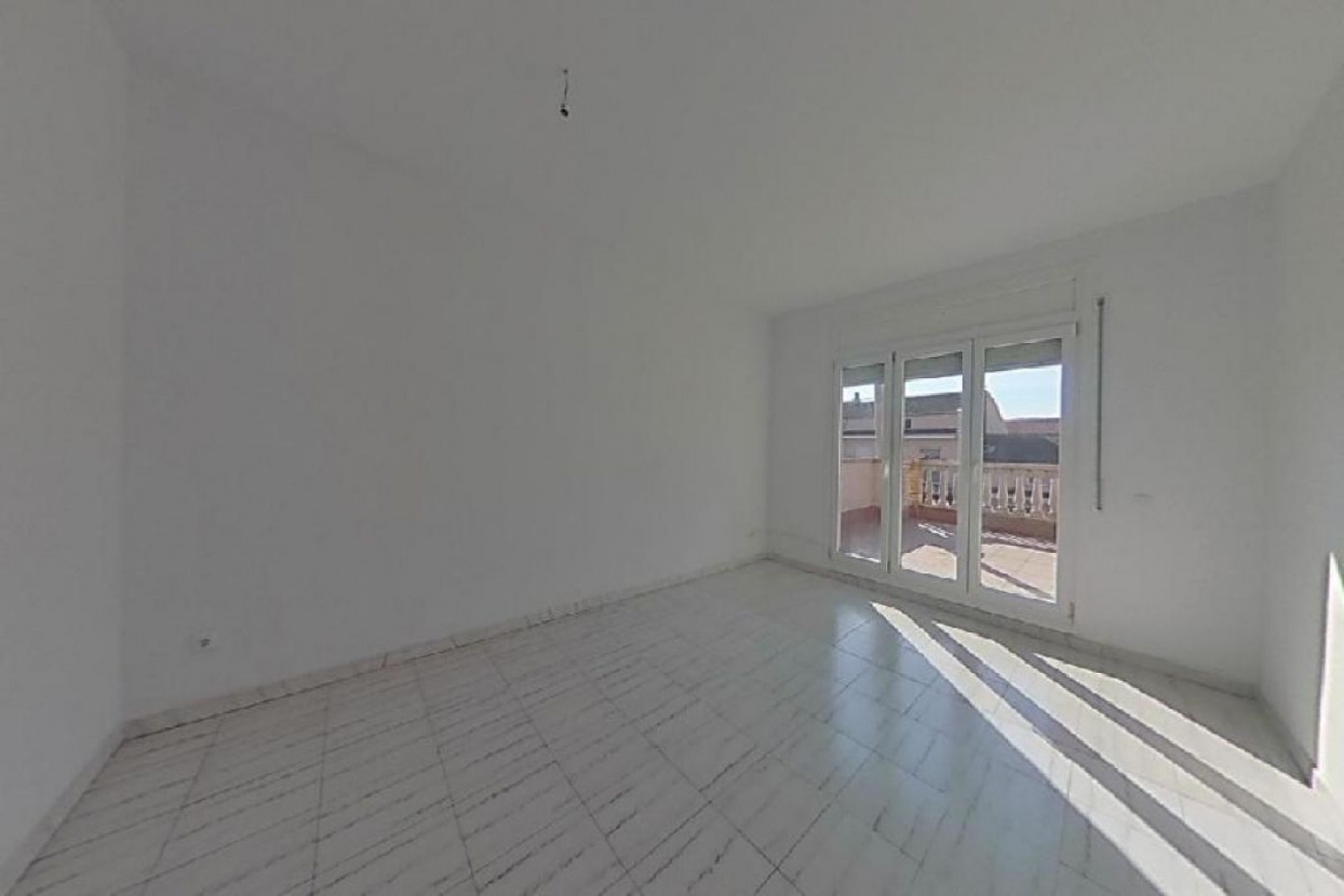  till salu lägenhet Vilanova Del Camí Anoia 8