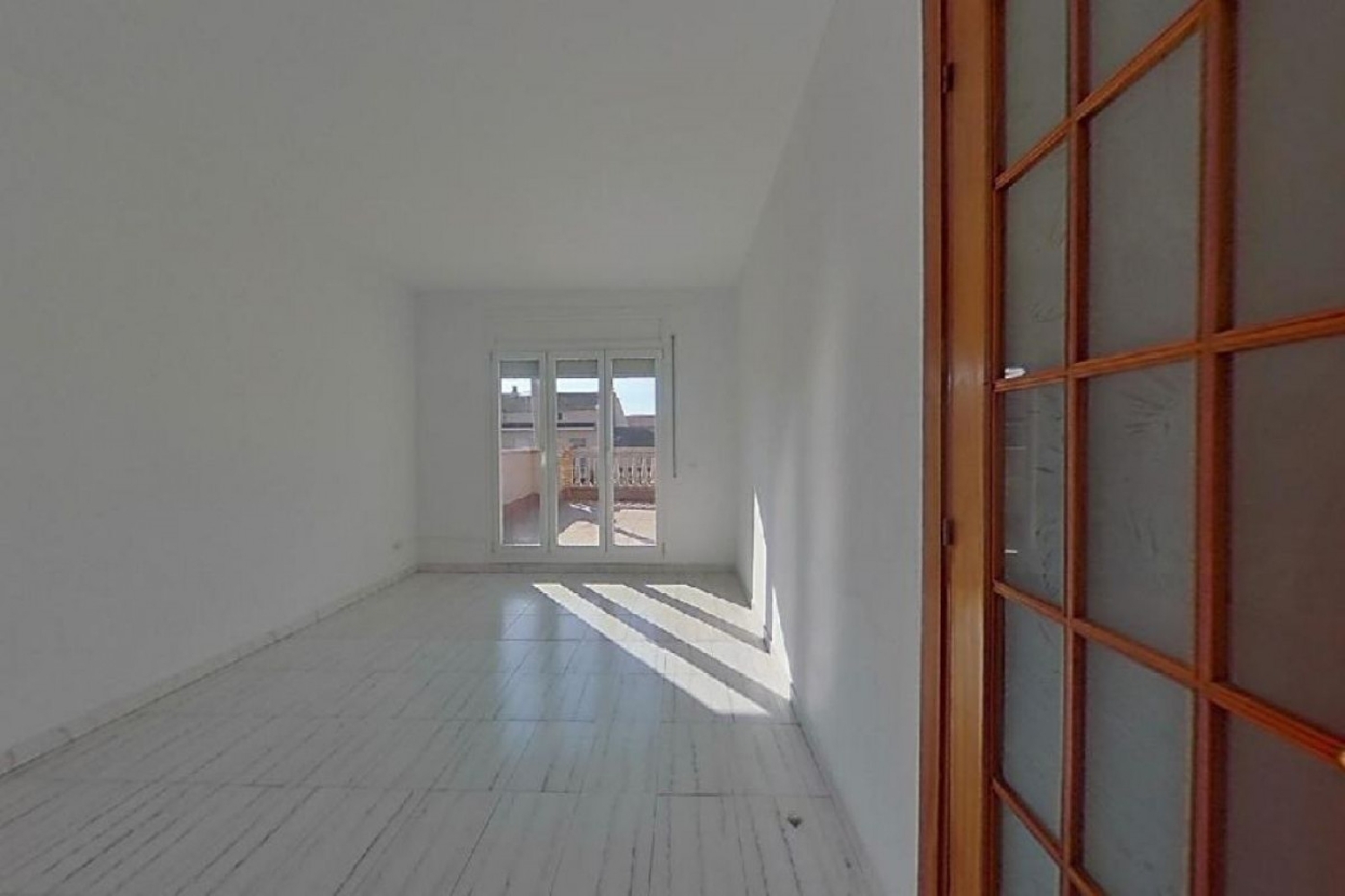  till salu lägenhet Vilanova Del Camí Anoia 1
