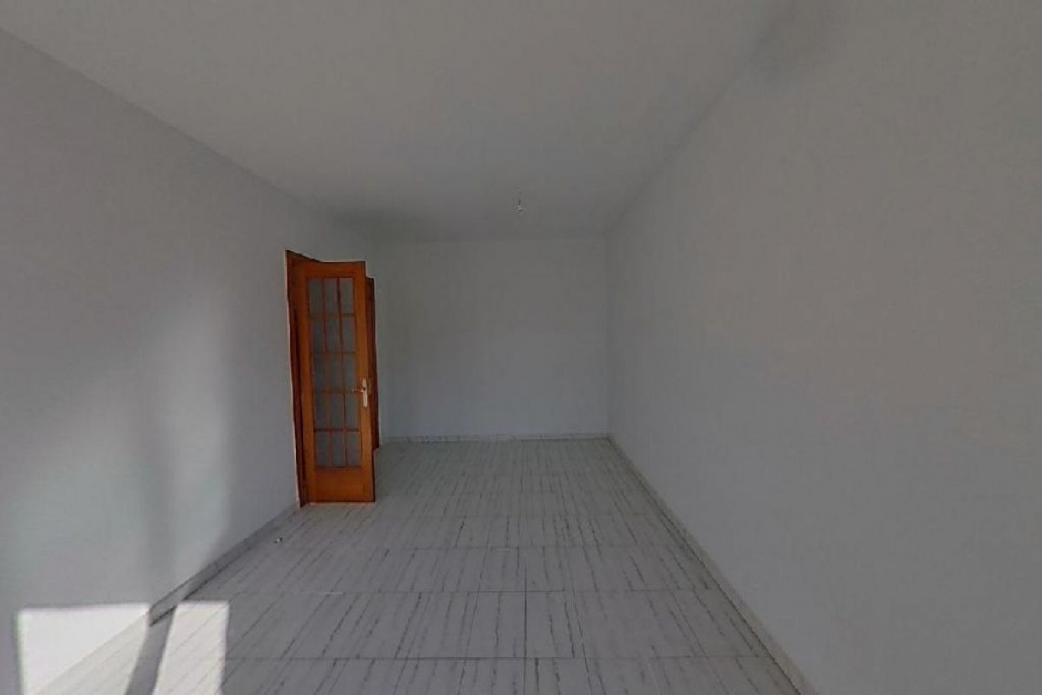  till salu lägenhet Vilanova Del Camí Anoia 7