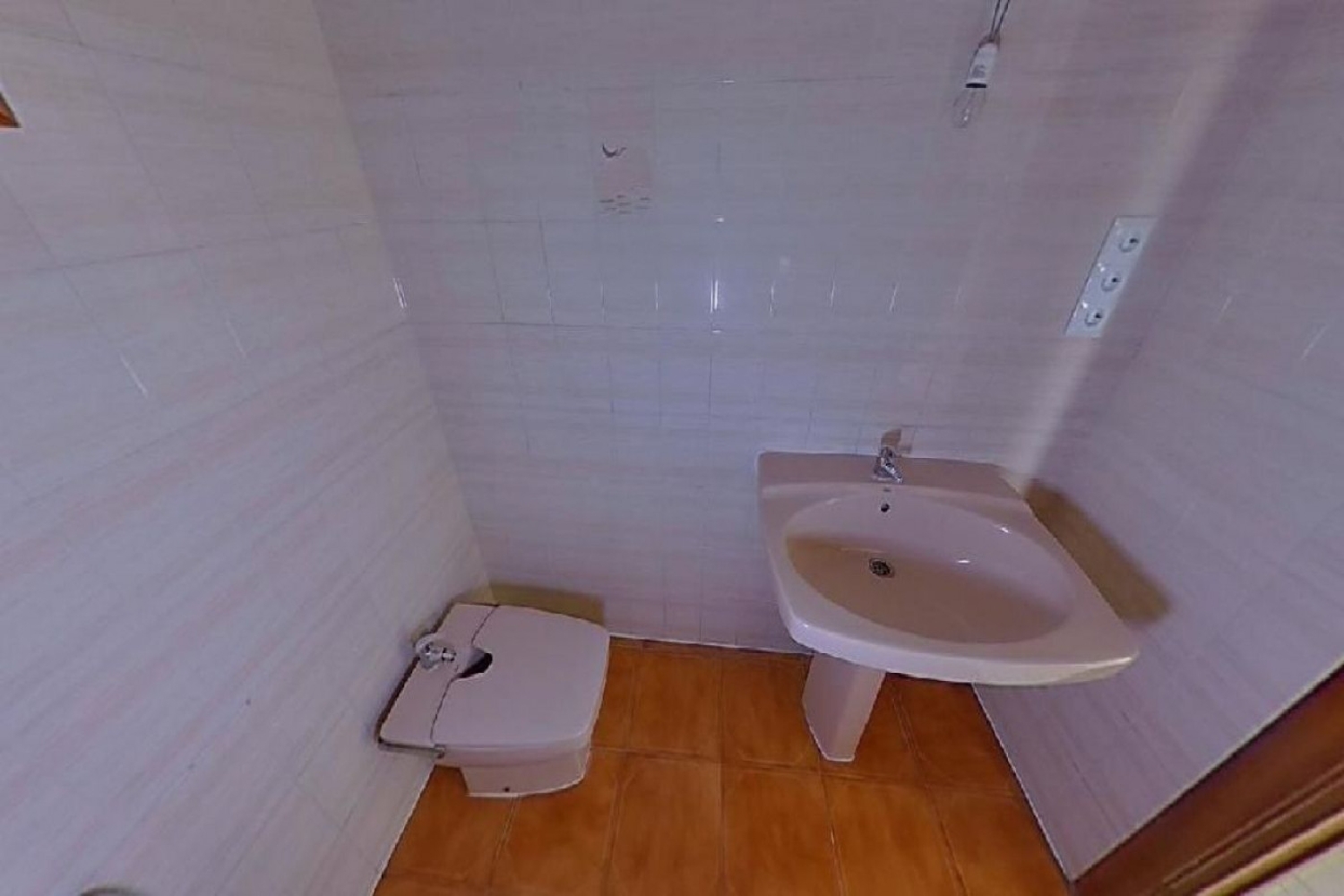  till salu lägenhet Vilanova Del Camí Anoia 4