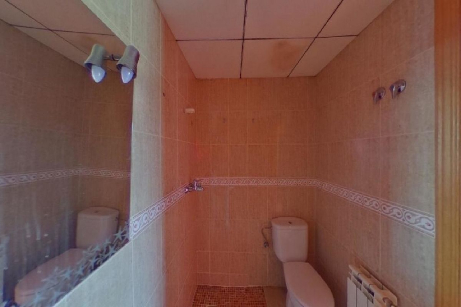  till salu lägenhet Vilanova Del Camí Anoia 7