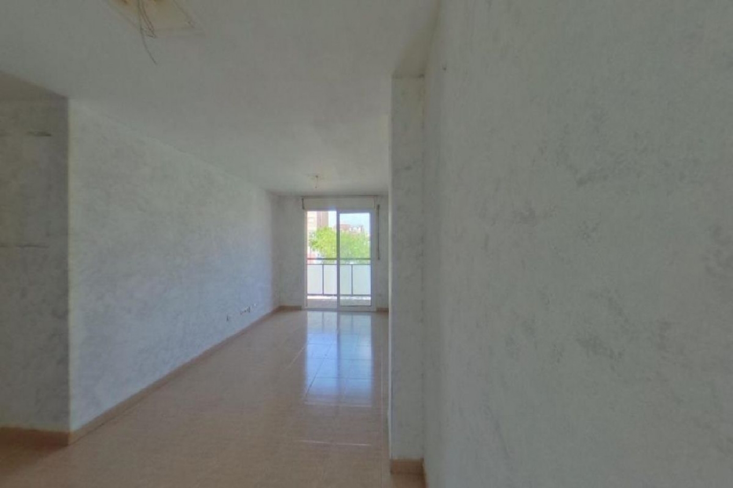  till salu lägenhet Vilanova Del Camí Anoia 1