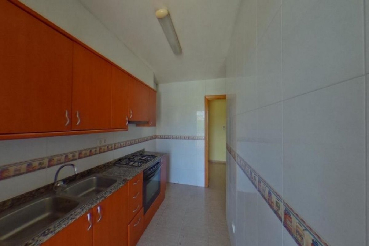  till salu lägenhet Vilanova Del Camí Anoia 4