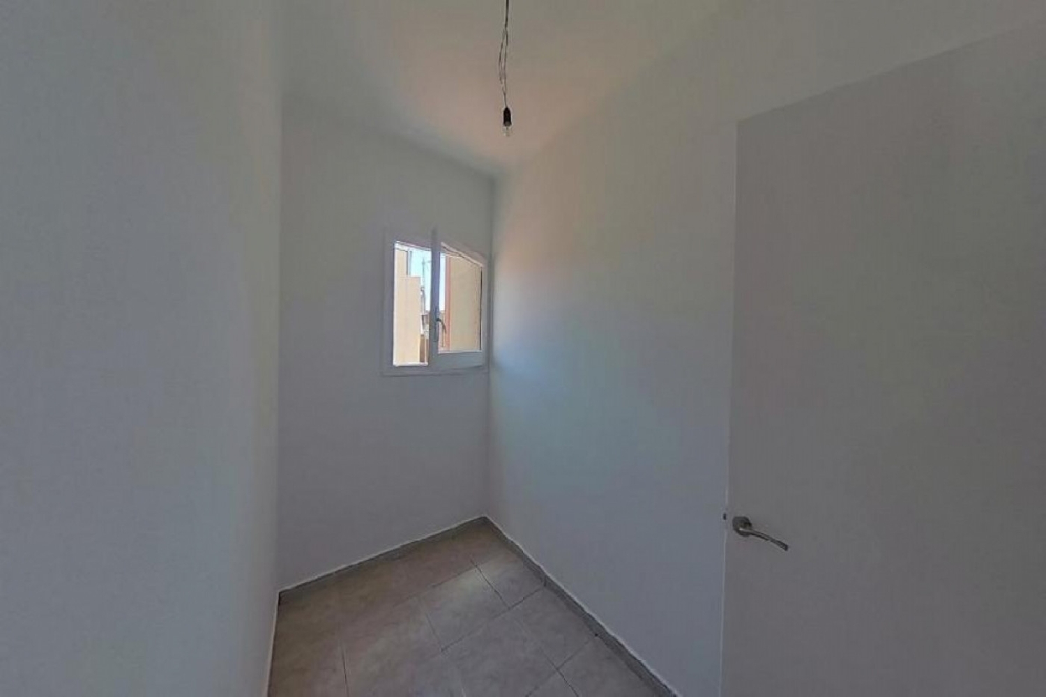  till salu lägenhet Vilanova Del Camí Anoia 8