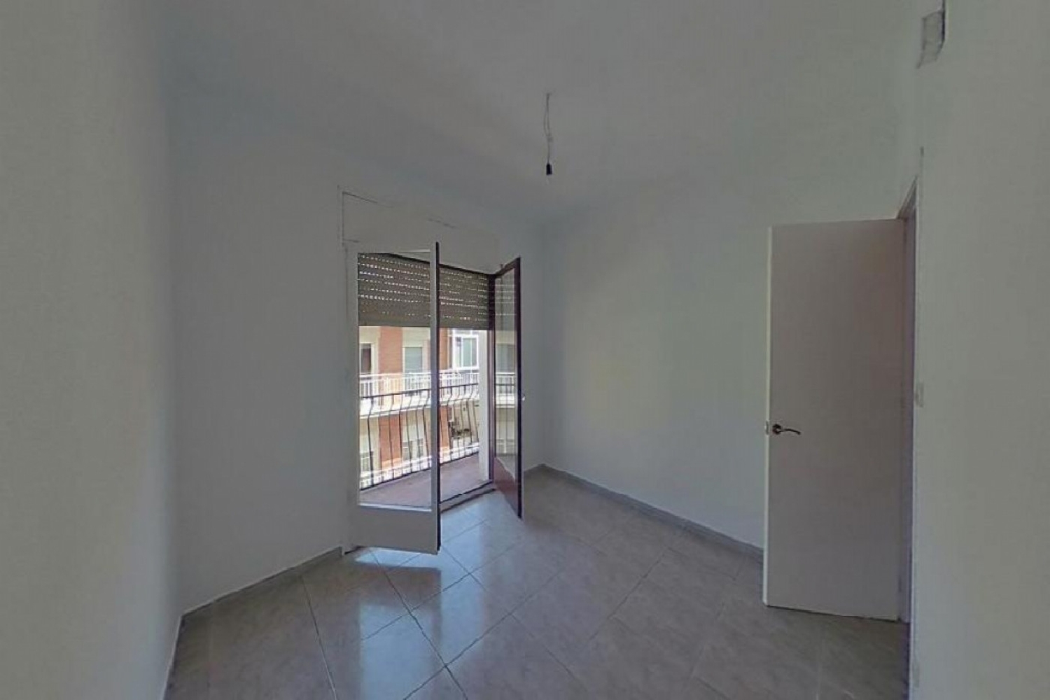  till salu lägenhet Vilanova Del Camí Anoia 6