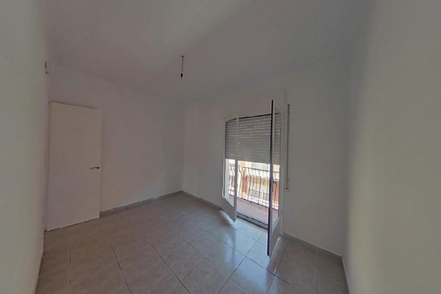  till salu lägenhet Vilanova Del Camí Anoia 7