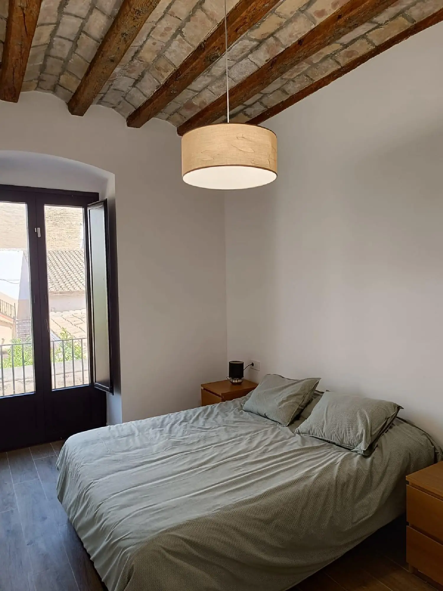  till salu lägenhet Vilanova I La Geltrú Garraf 3