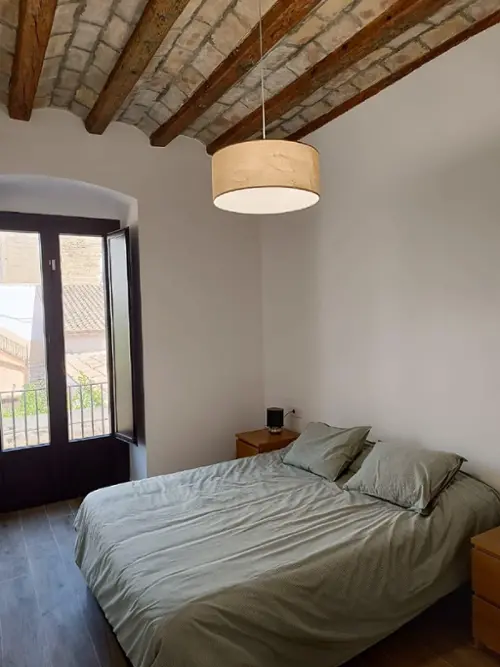 Vilanova I La Geltrú Garraf lägenhet foto 6178961