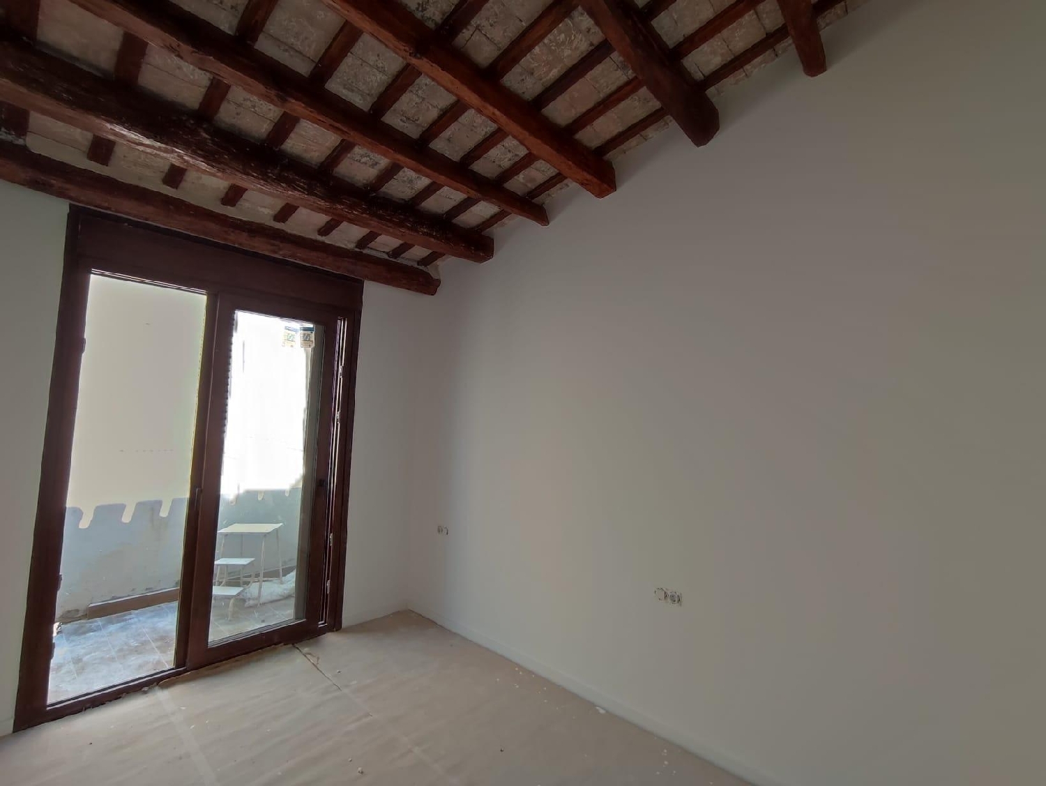  till salu lägenhet Vilanova I La Geltrú Garraf 2