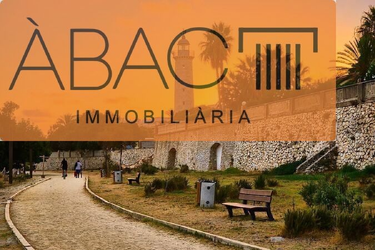  till salu lägenhet Vilanova I La Geltrú Garraf 3