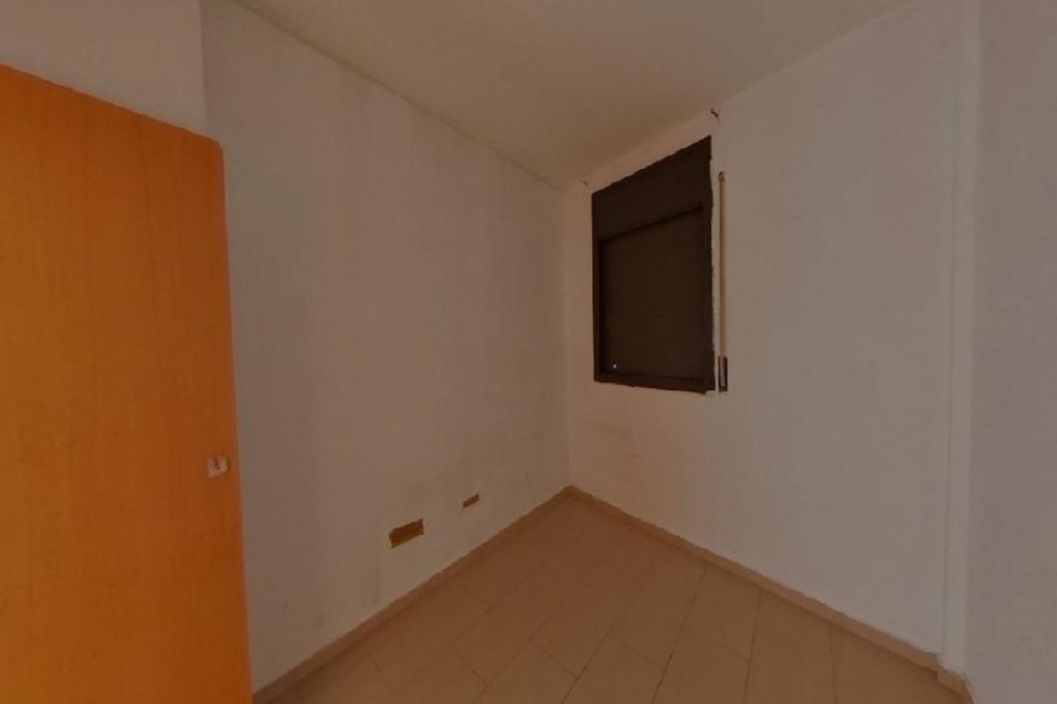  till salu lägenhet Vilanova I La Geltrú Garraf 6