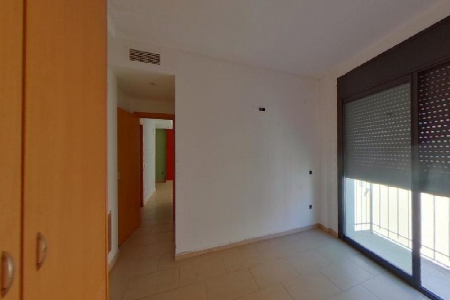  till salu lägenhet Vilanova I La Geltrú Garraf 8